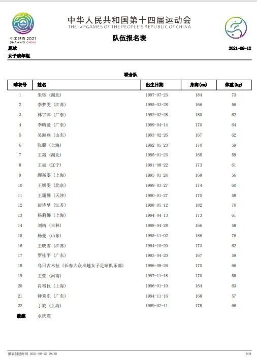 万达电影多元化发展新业态,“电影+”模式焕发新潜能2021年,在疫情的外部影响下,万达电影依然实现票房62.2亿元、观影人次1.6亿、市场占有率15.3%的成绩,以绝对实力占据行业的领先地位